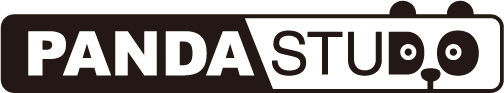 PANDASTUDIO.TV（企業公式サイト）