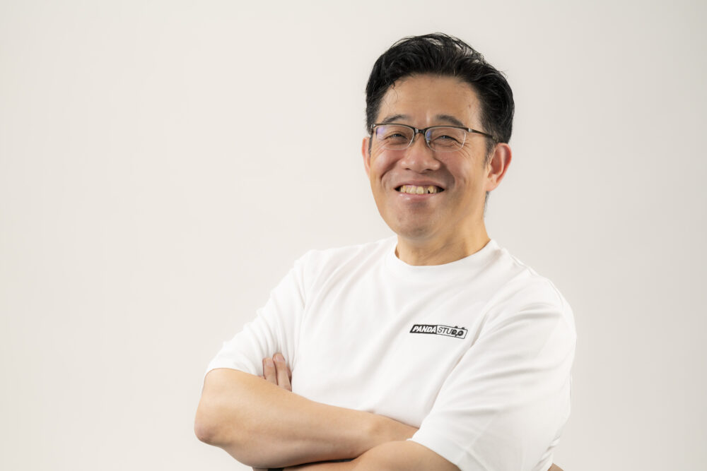 藤本秀基